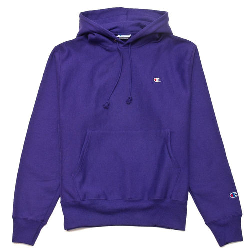 Champion Reverse Weave Pullover