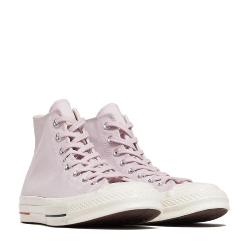 Converse 1970s Hi Barely Rose at shoplostfound, 45