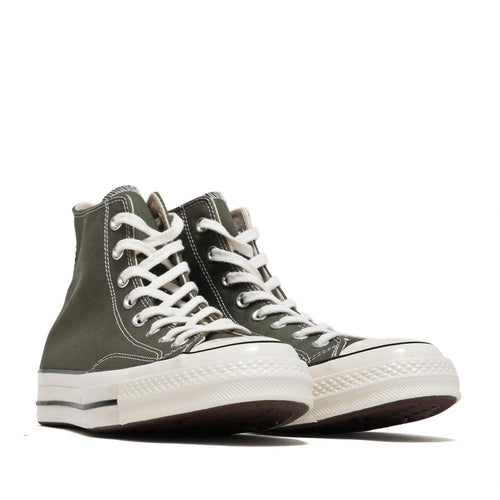 Converse 1970s Hi Field Surplus at shoplostfound, 45