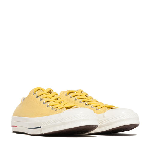 Converse 1970s Low Desert Gold at shoplostfound, 45