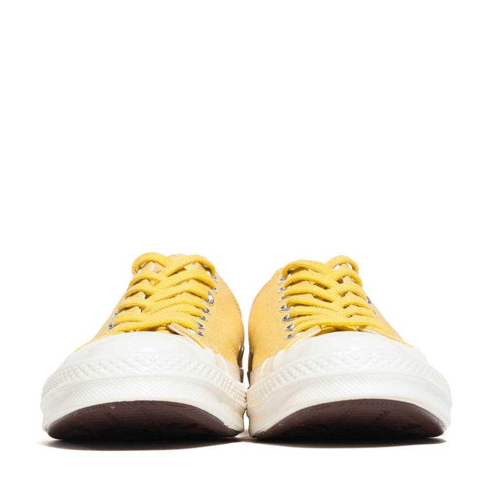 Converse 1970s Low Desert Gold at shoplostfound, front