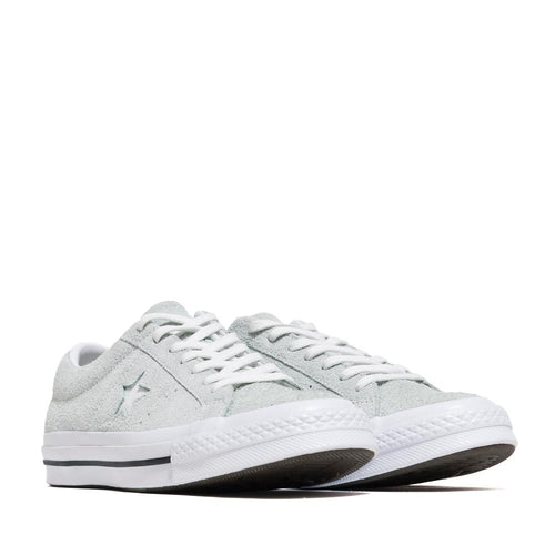 Converse One Star Light Dried Bamboo at shoplostfound, 45