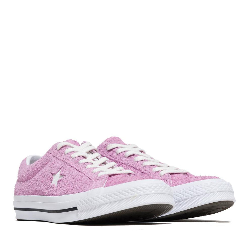 Converse One Star Light Orchid at shoplostfound, 45