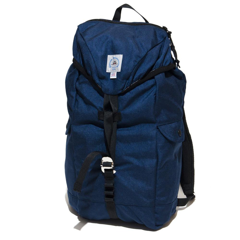 Epperson Mountaineering Midnight Climb Pack with G-Hook