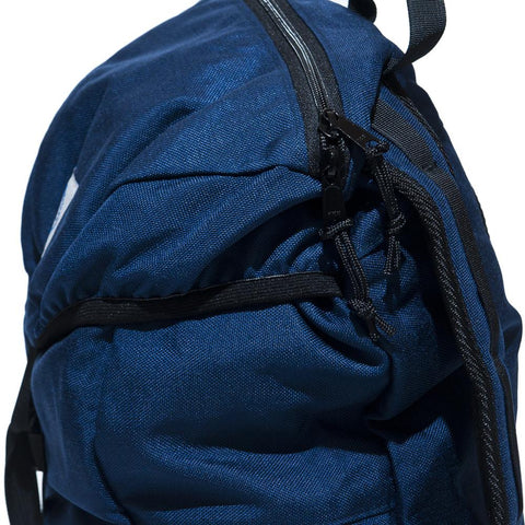 Epperson Mountaineering Midnight Climb Pack with G-Hook