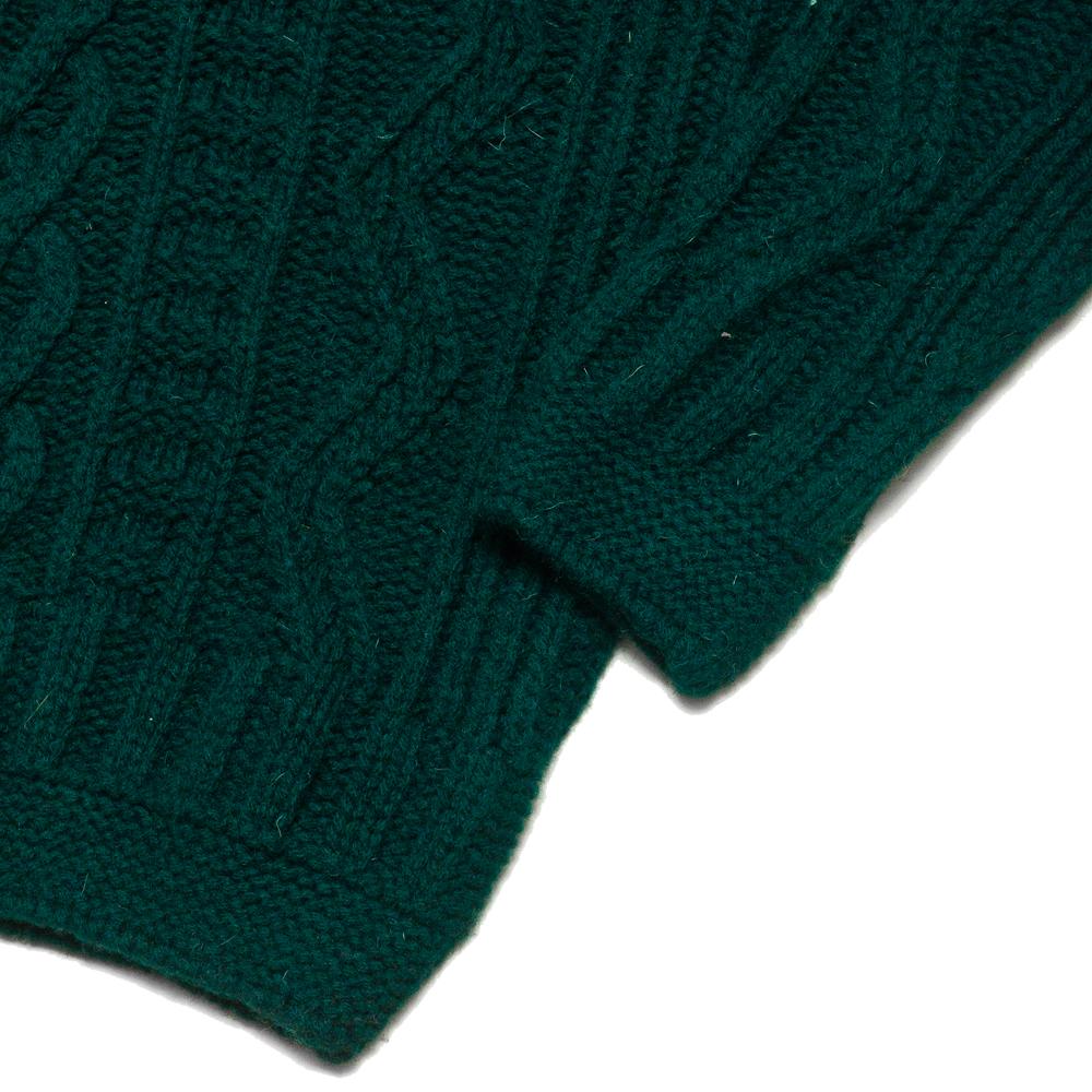 Howlin' Super Cult Forest at shoplostfound, cuff