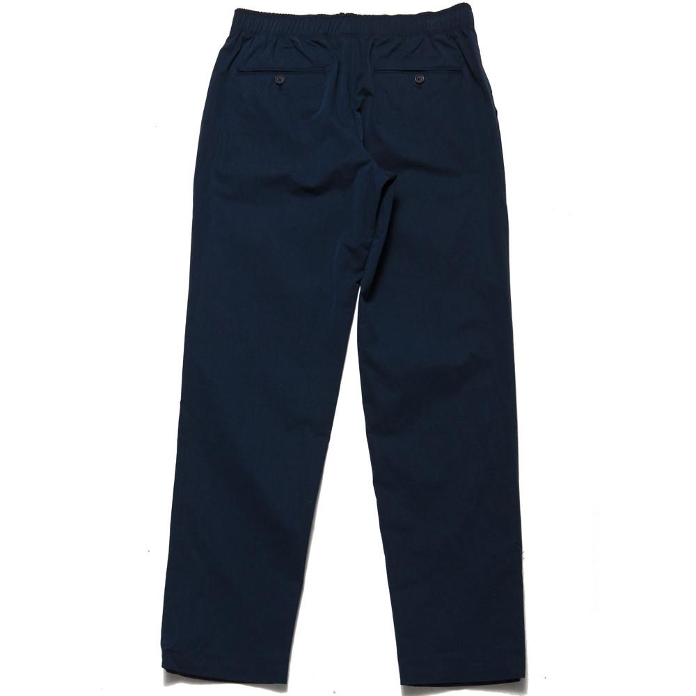 Adsum NYC Bank Pant at shoplostfound in Toronto, back