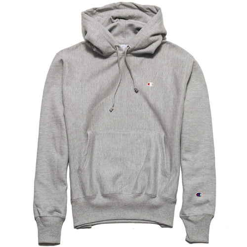 Champion Reverse Weave Pullover
