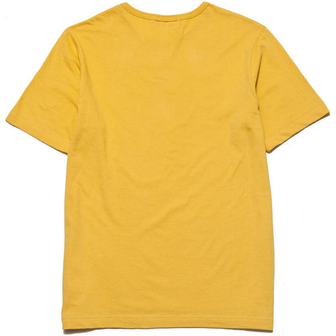 Merz B. Schwanen 1950s T-shirt Sun