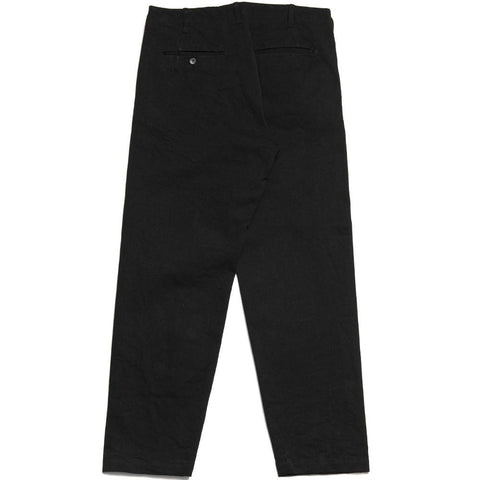 Spellbound Standard Trousers Black