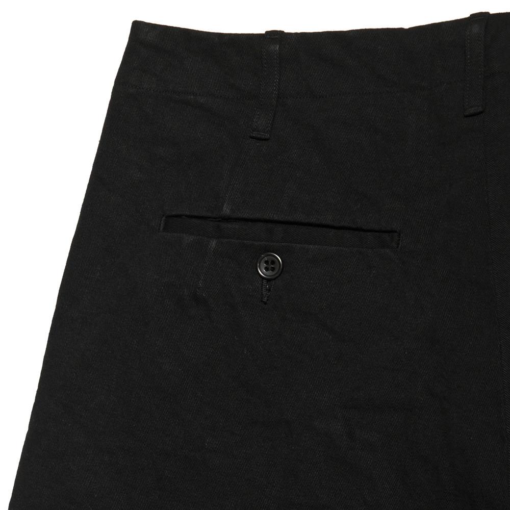Spellbound Standard Trousers Black