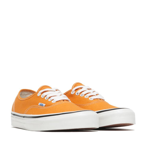Vans Anaheim Factory Authentic 44 DX OG Gold at shoplostfound, 45