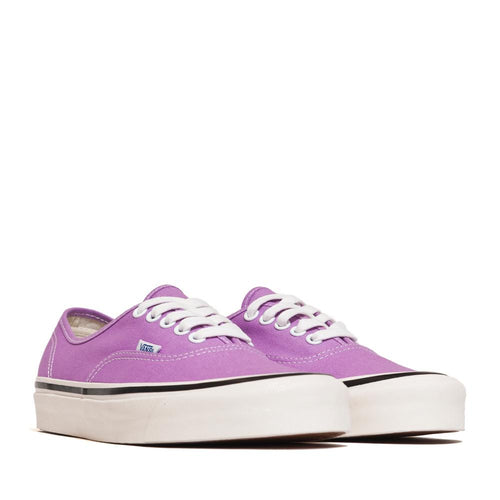 Vans Anaheim Factory Authentic 44 DX OG Lilac at shoplostfound, 45