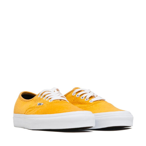 Vans Authentic Terry Sunflower at shoplostfound, 45