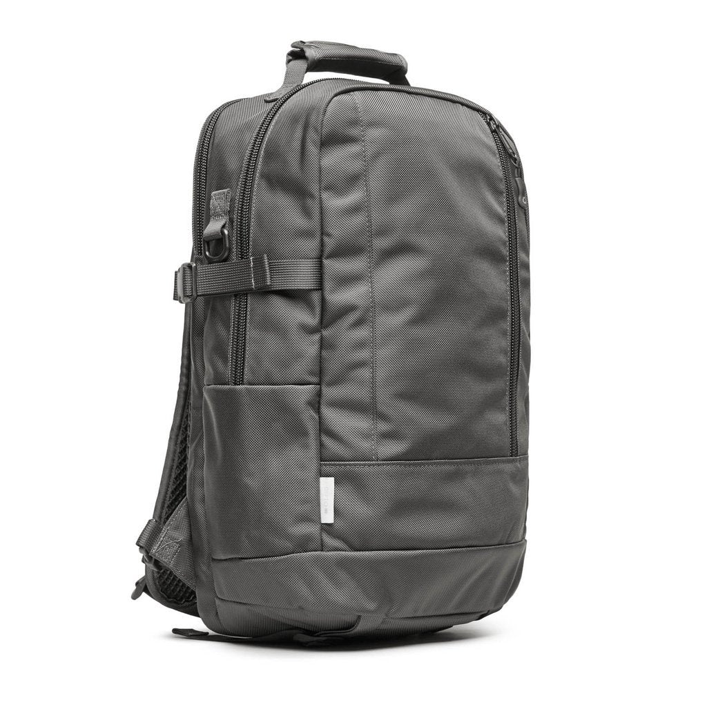 DSPTCH Daypack Grey