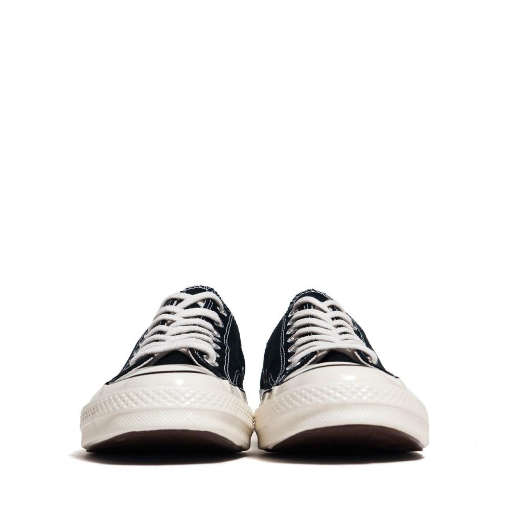 Converse 1970s OX Low Black