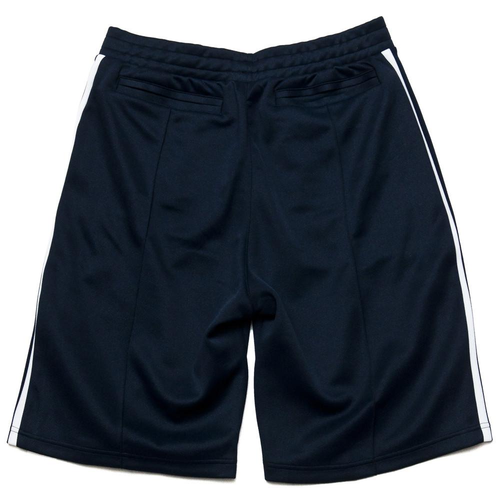 Adidas CNTP Basketball Shorts Legend Ink