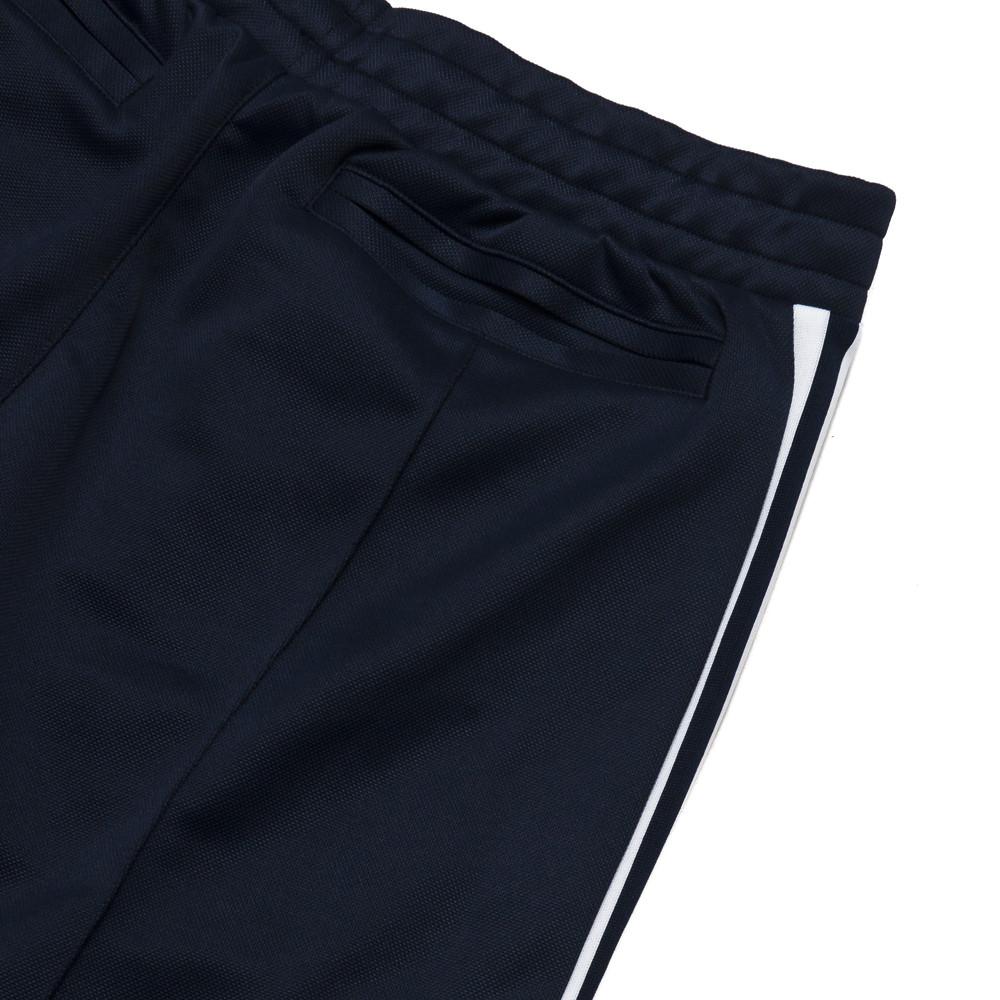 Adidas CNTP Basketball Shorts Legend Ink