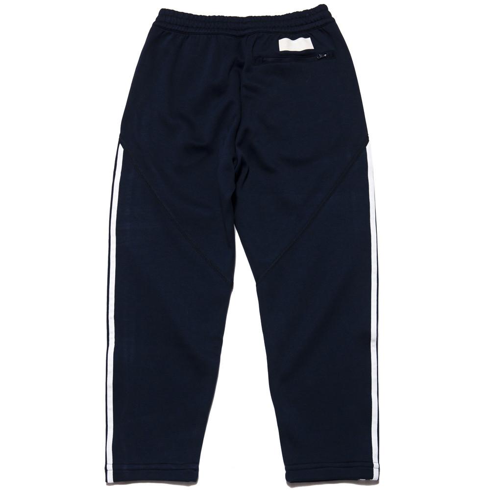 Adidas Originals NMD Track Pants Navy at shoplostfound, back