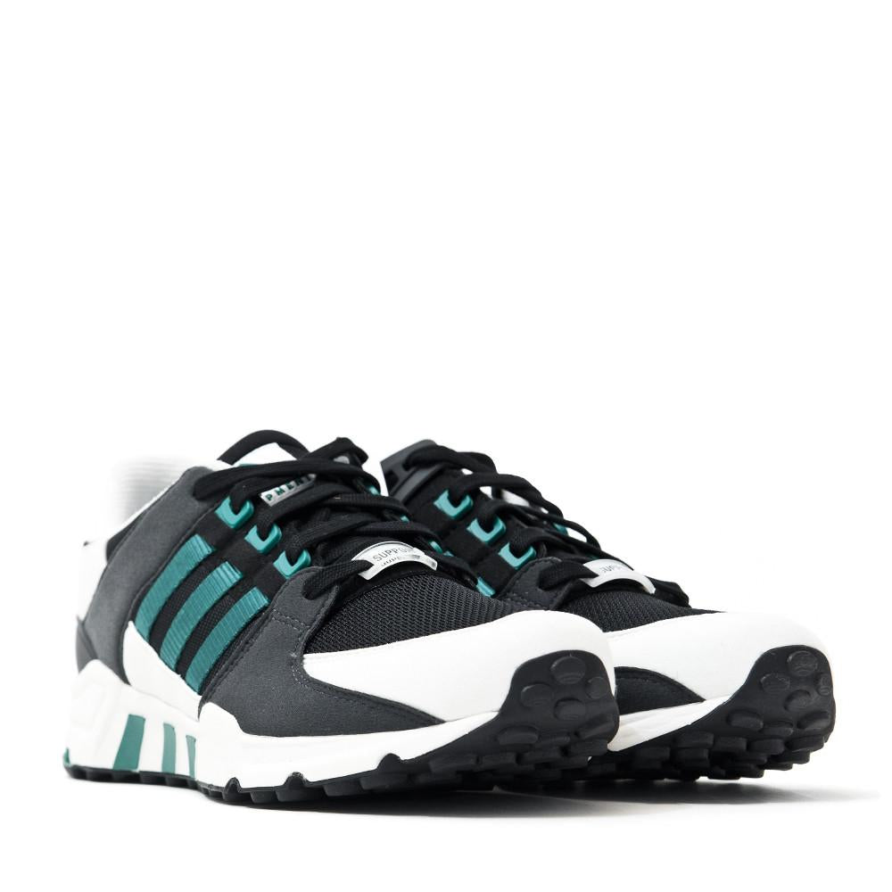 Adidas Originals EQT Running Support 93 