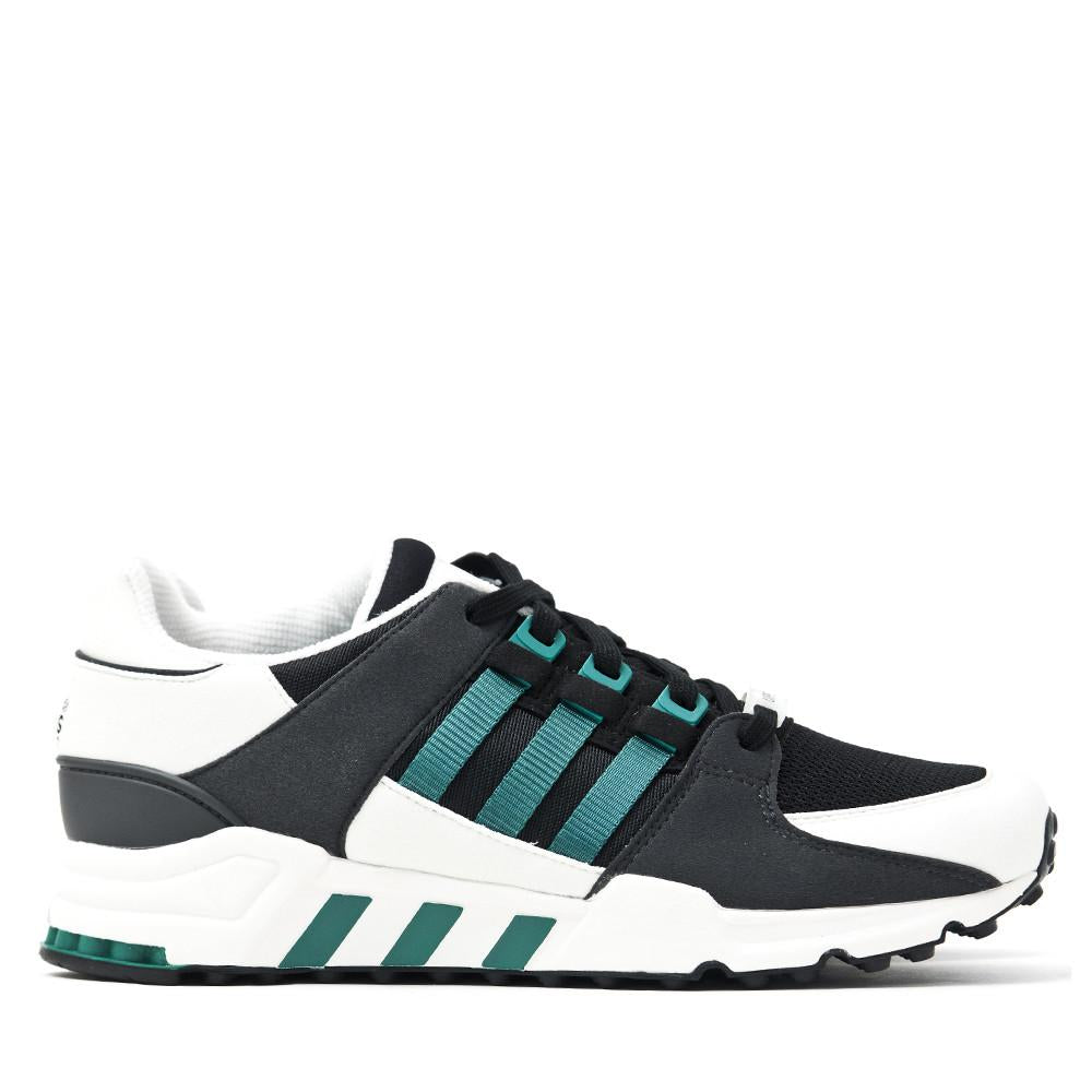 Adidas Originals EQT Running Support 93 