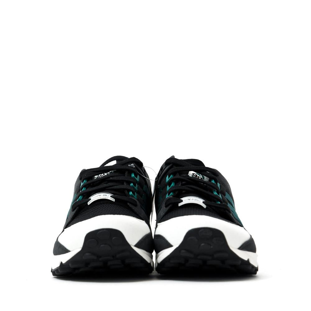 Adidas Originals EQT Running Support 93 