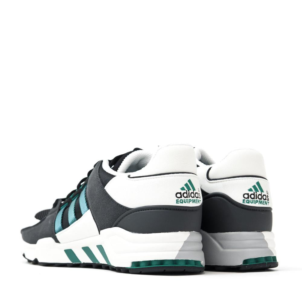Adidas Originals EQT Running Support 93 