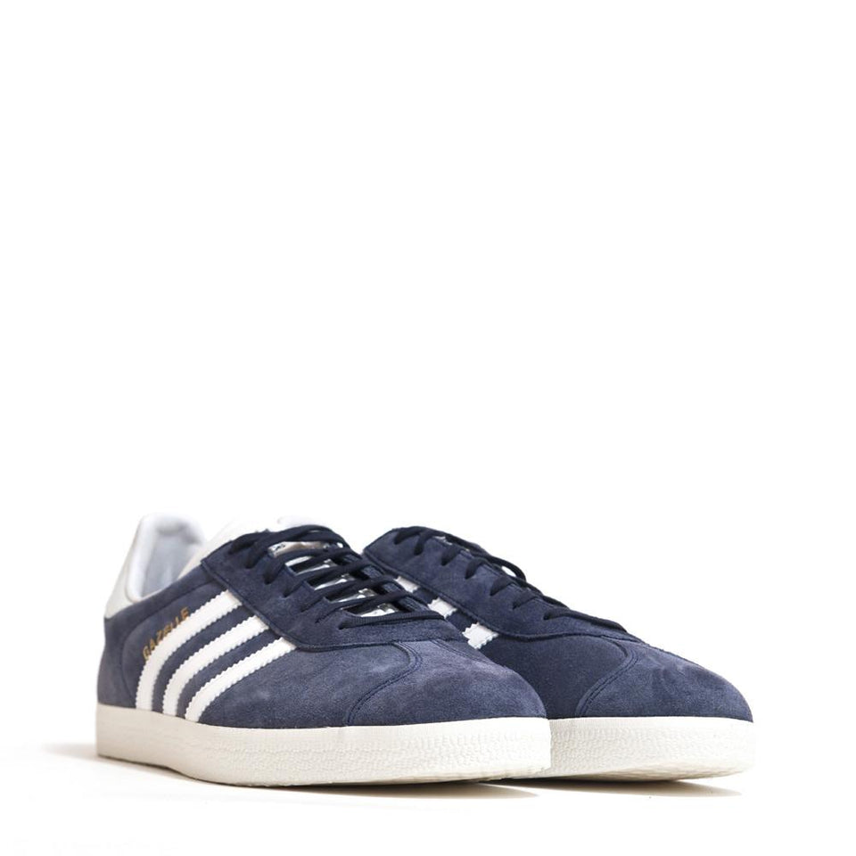Adidas Originals Gazelle Nemesis S76688 at shoplostfound in Toronto, product shot