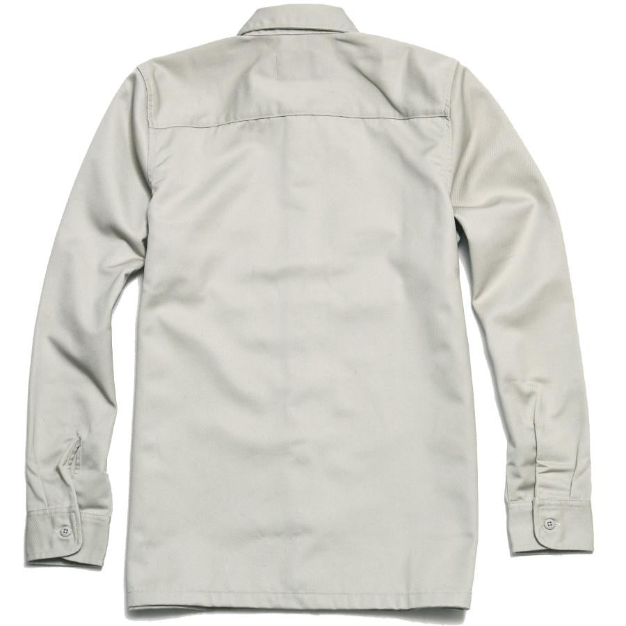 Carhartt W.I.P. L/S Master Shirt Sonora