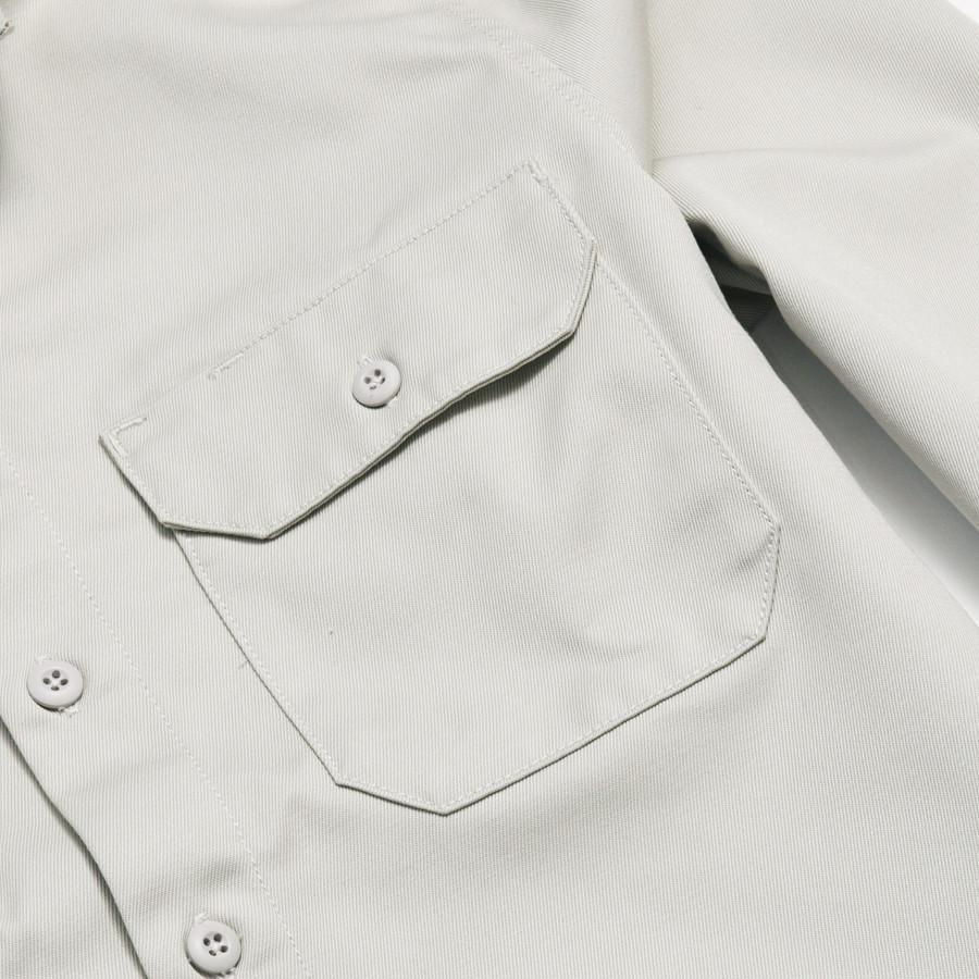 Carhartt W.I.P. L/S Master Shirt Sonora