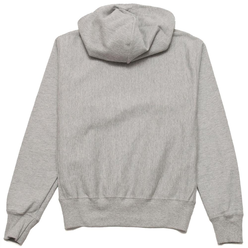 Champion Reverse Weave Pullover 