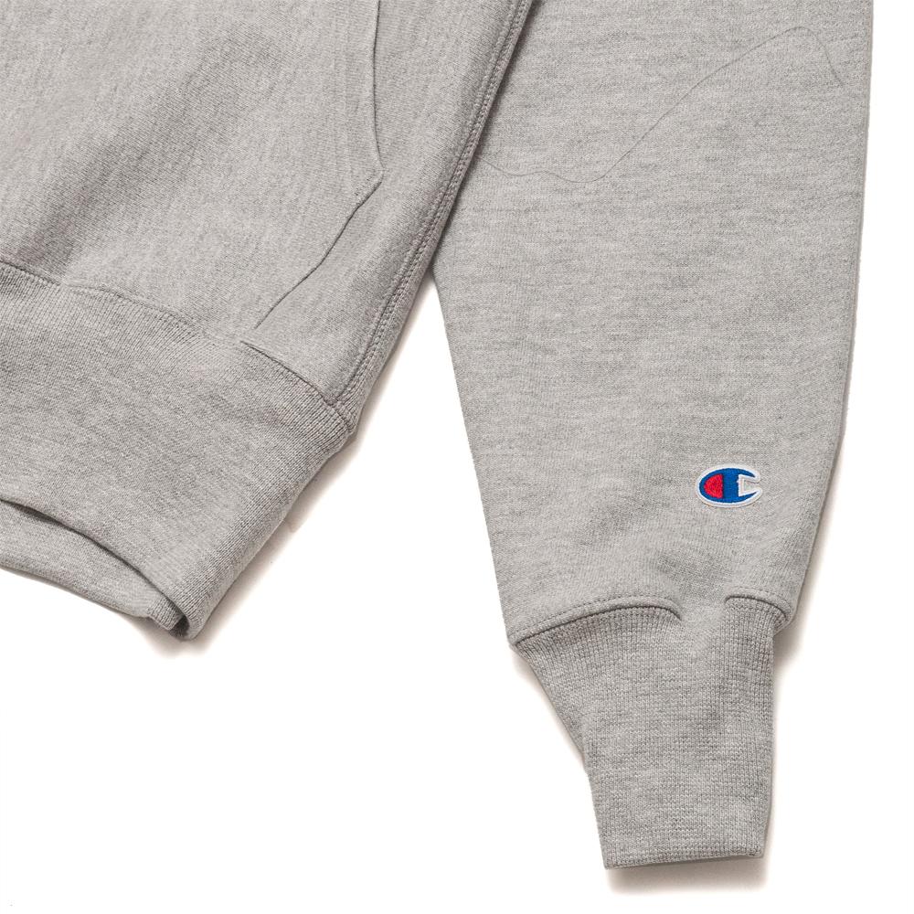 Champion Reverse Weave Pullover 