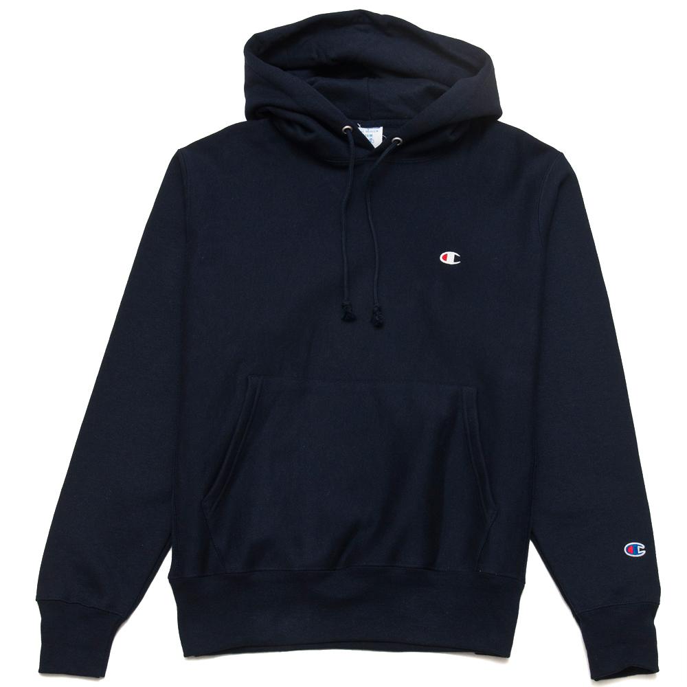 Champion Reverse Weave Pullover 