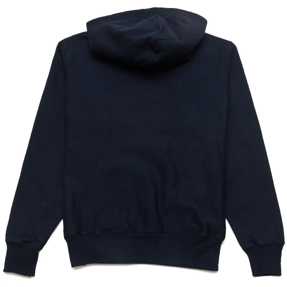 Champion Reverse Weave Pullover 