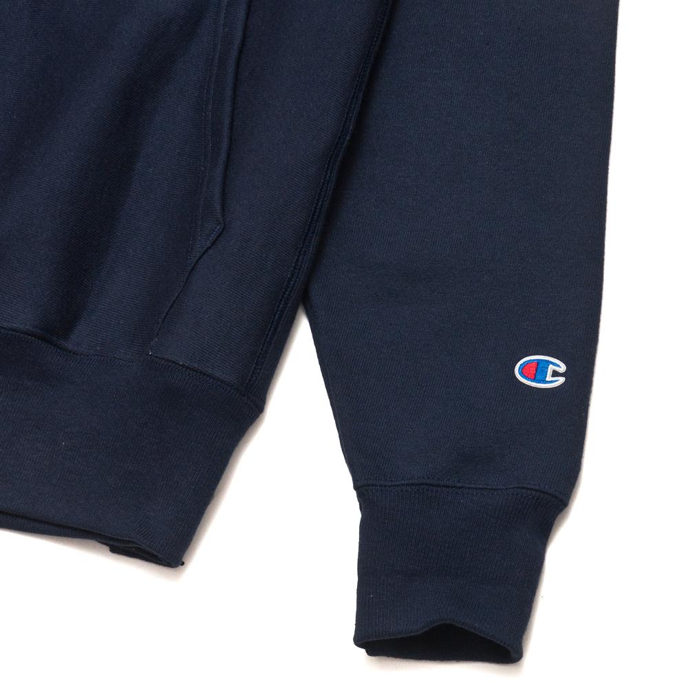 Champion Reverse Weave Pullover 