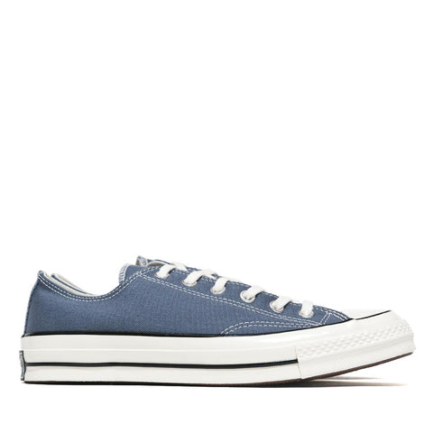 Converse 1970s Low Light Carbon at shoplostfound, 45