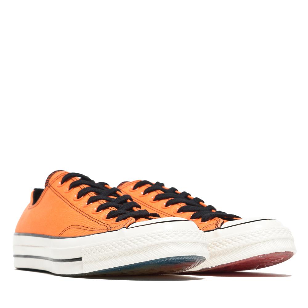 Converse 1970s x Vince Staples Ox Orange at shoplostfound, 45