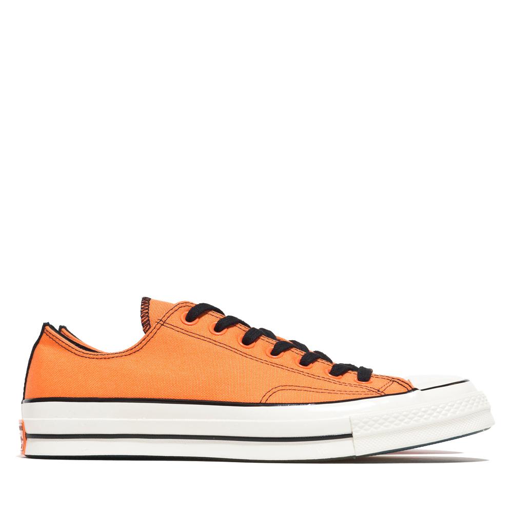 Converse 1970s x Vince Staples Ox Orange at shoplostfound, side