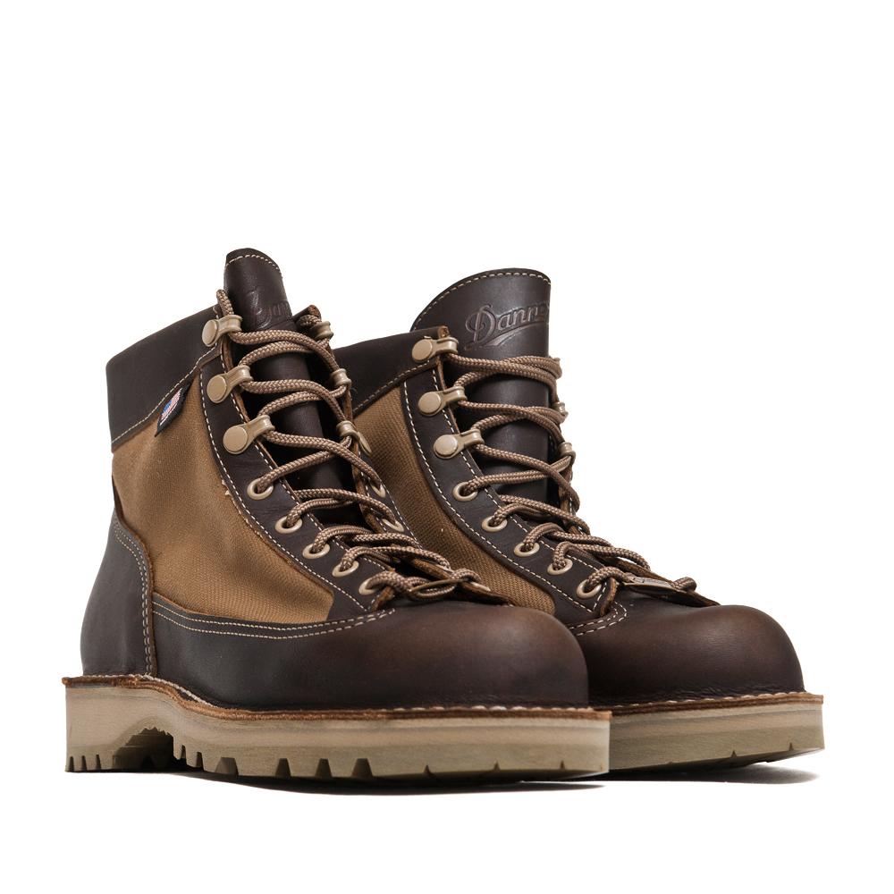 Danner Light Mojave Brawler at shoplostfound, 45