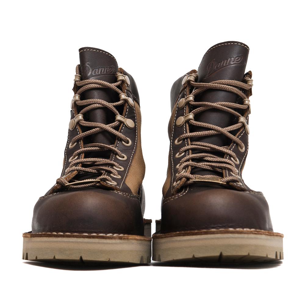 Danner Light Mojave Brawler at shoplostfound, front