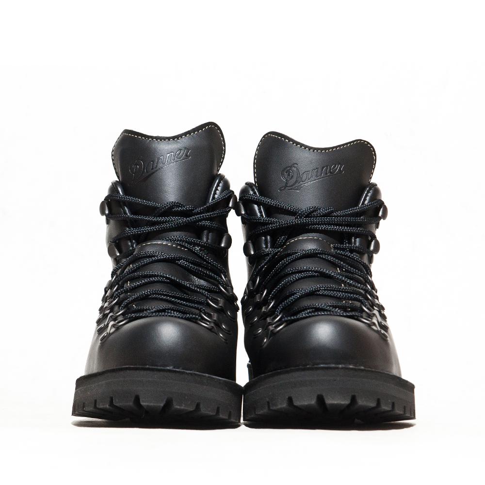 Danner Mountain Light II 5