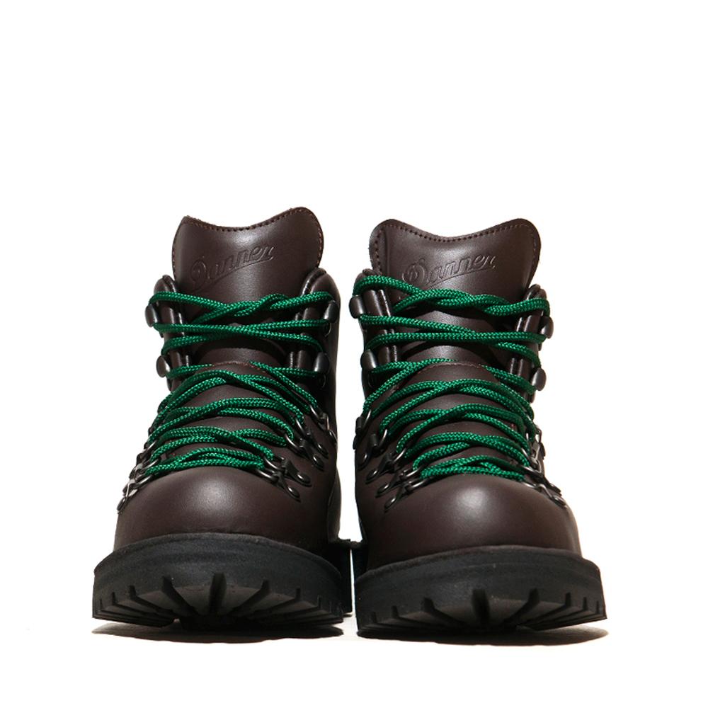 Danner Mountain Light II 5