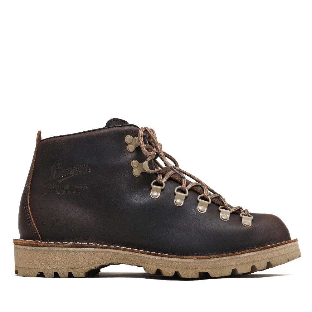 Danner Mountain Light Mojave Brawler at shoplostfound, side