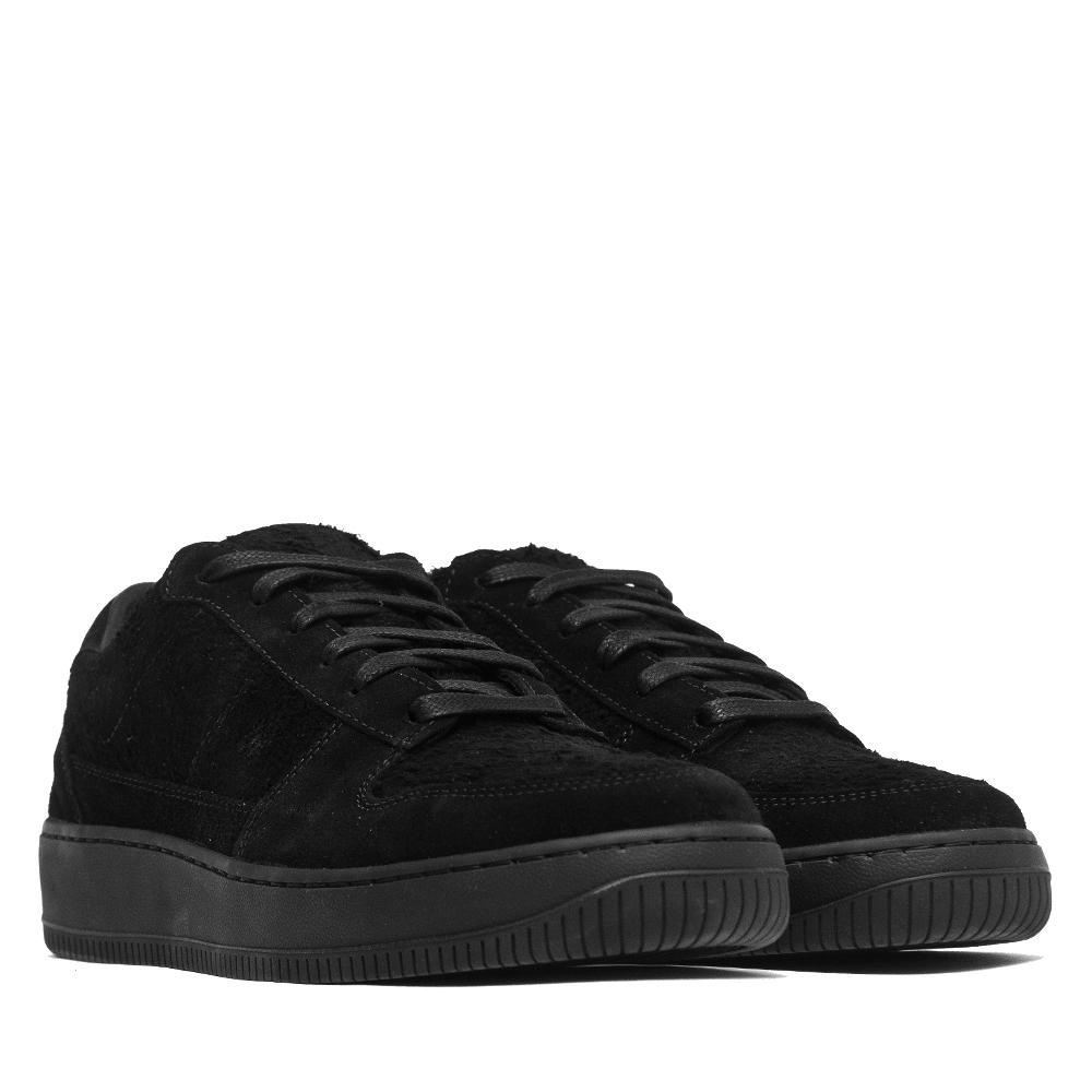 Diemme Brenta Mohawk Black at shoplostfound, 45