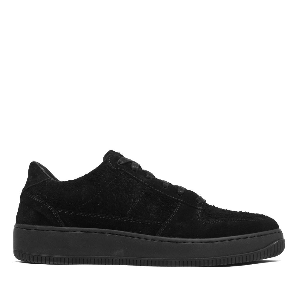 Diemme Brenta Mohawk Black at shoplostfound, side