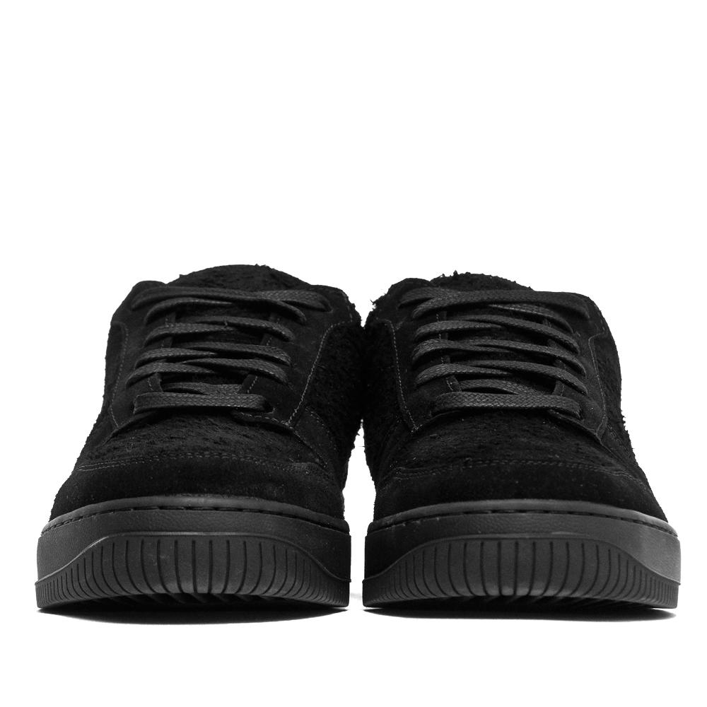 Diemme Brenta Mohawk Black at shoplostfound, front