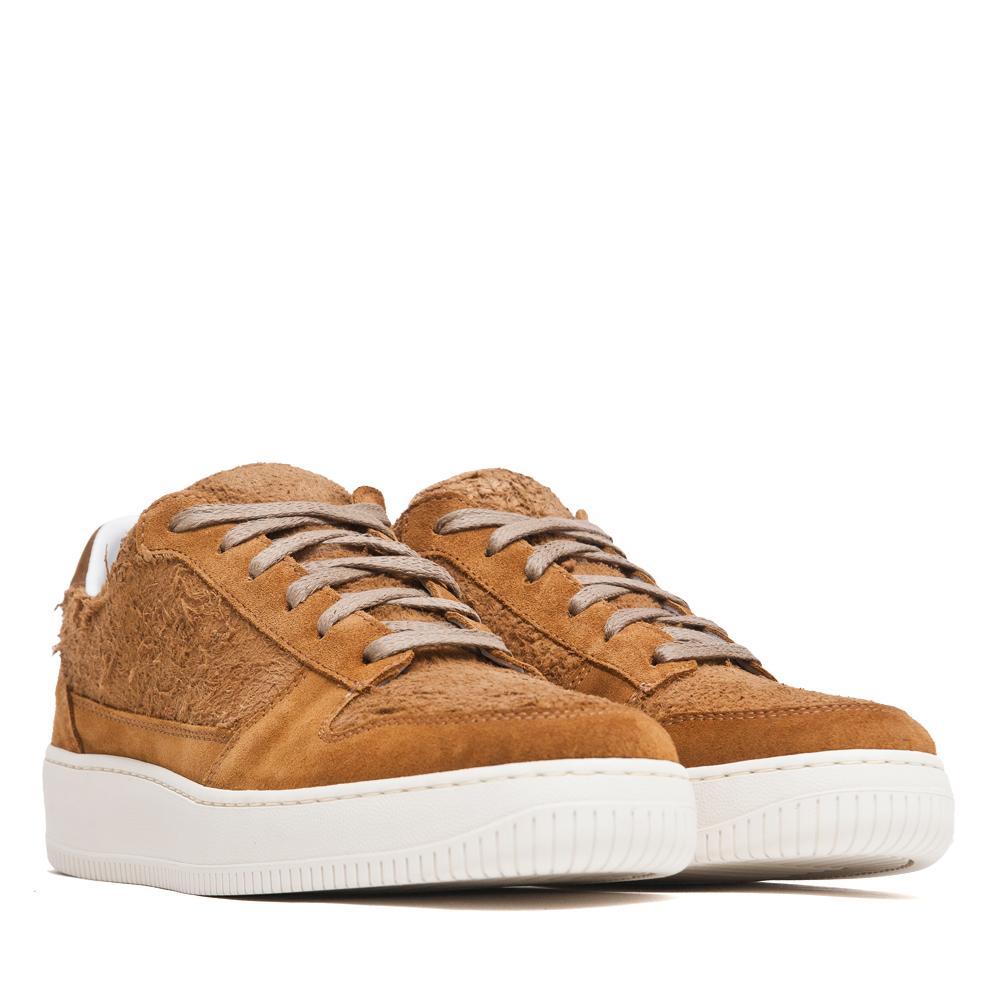 Diemme Brenta Mohawk Maracca at shoplostfound, 45