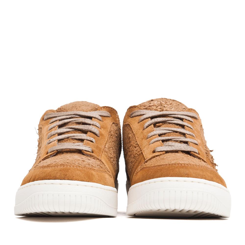 Diemme Brenta Mohawk Maracca at shoplostfound, front