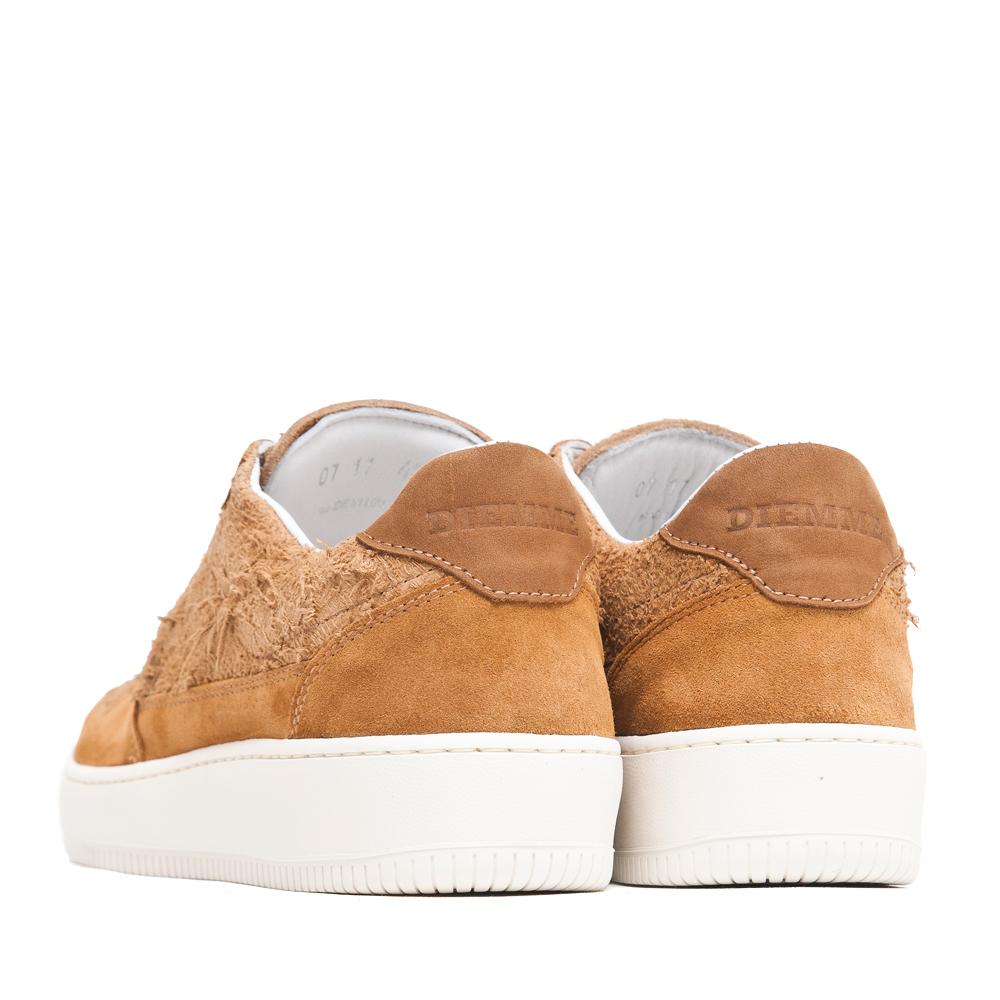 Diemme Brenta Mohawk Maracca at shoplostfound, back