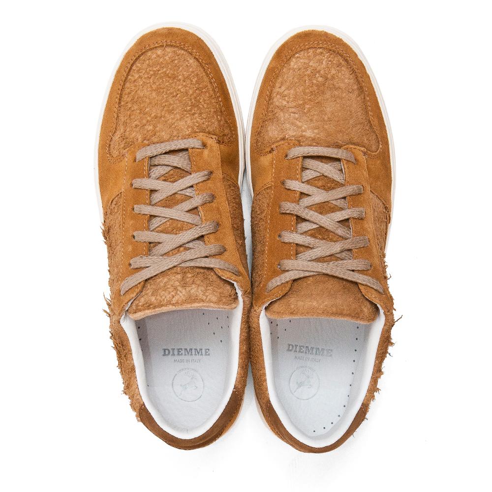 Diemme Brenta Mohawk Maracca at shoplostfound, top